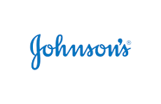 JOHNSON