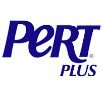 PERT