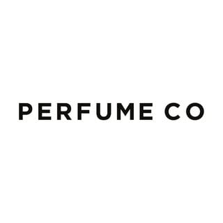 PERFUME CO