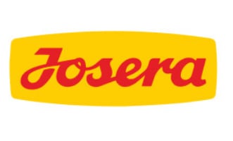 جوسيرا