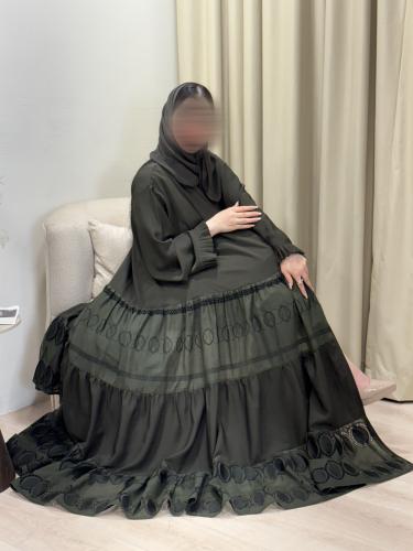 ريتال