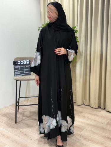 لمعه