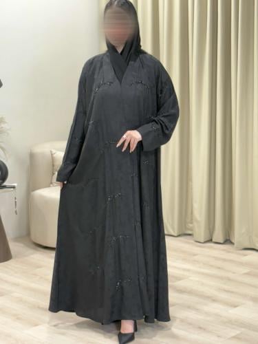 بسمه