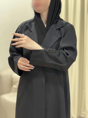 تولين