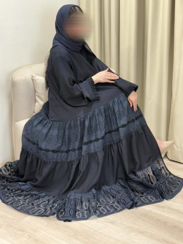 ريتال