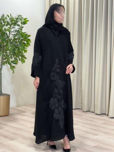 خيال (الأسود )