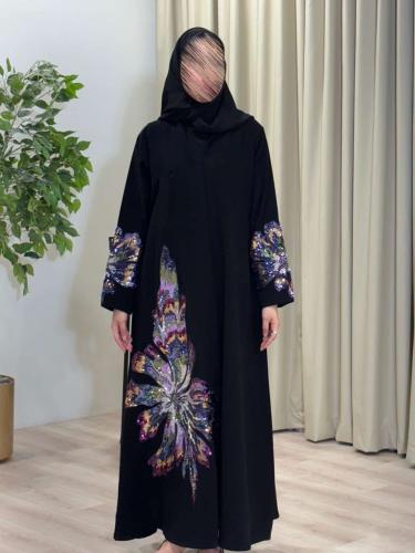 خيال (ملون)