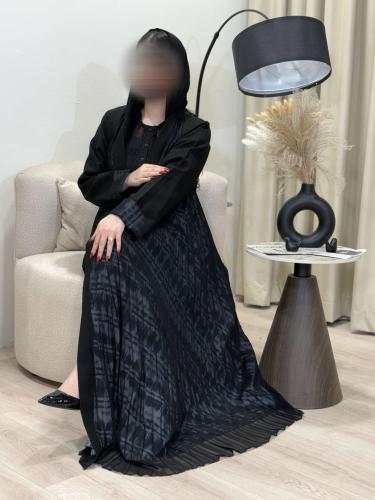 ريتال (اسود)