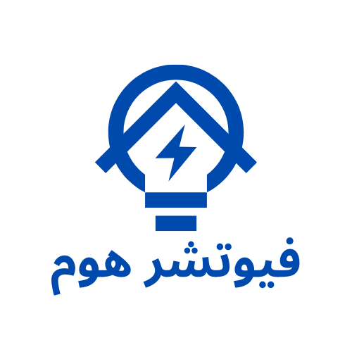 store avatar