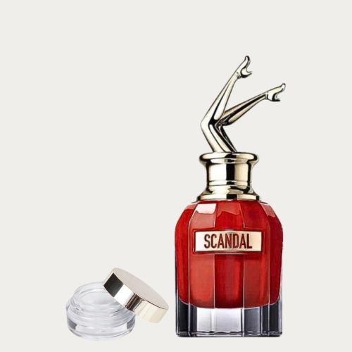 خمرية عطر Scandal