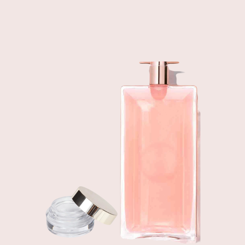 خمرية عطر idol