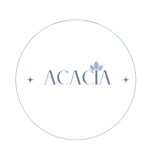 store avatar
