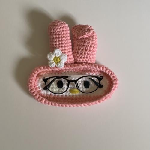 my melody