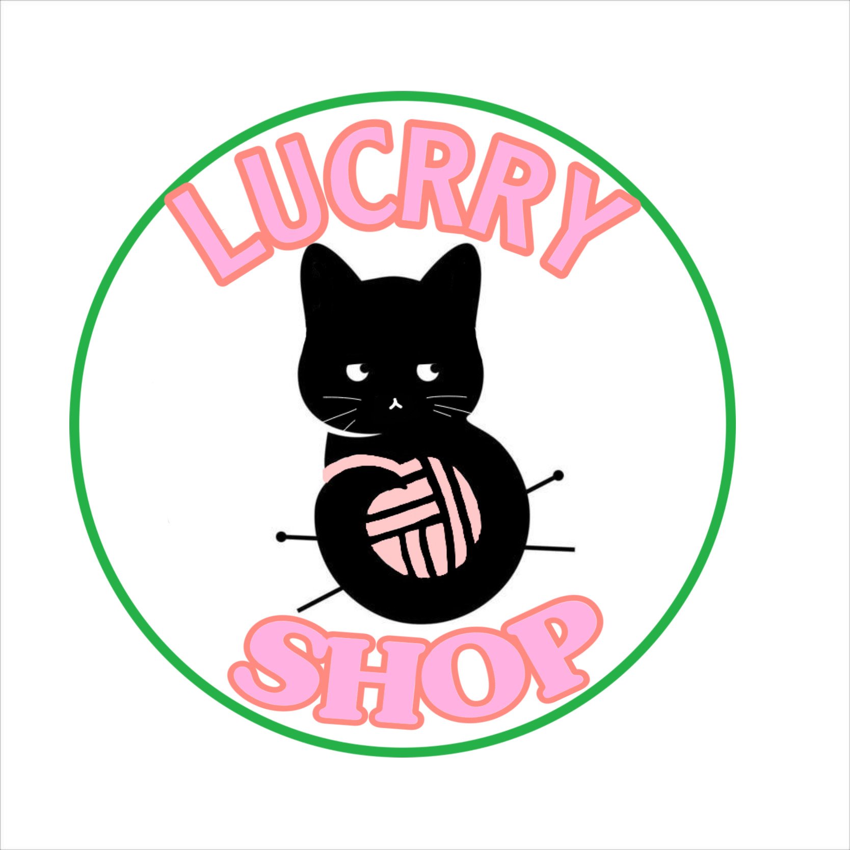 store avatar