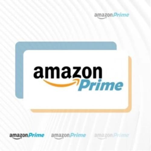 اشتراك أمازون برايم شهر واحد | Amazon Prime