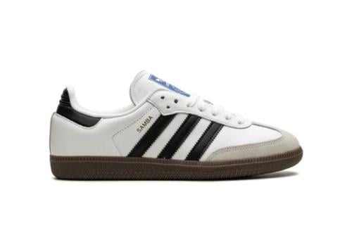 Adidas Samba ( طلب مسبق )