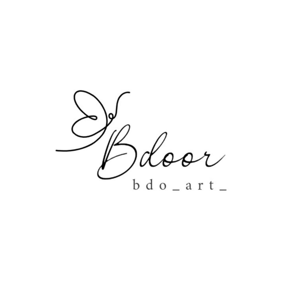 دليلك لاختيار اللوحة الجدارية المثالية