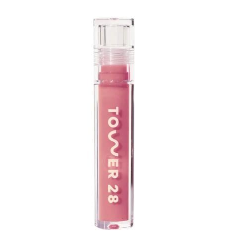 Twoer 28 lip jelly gloss