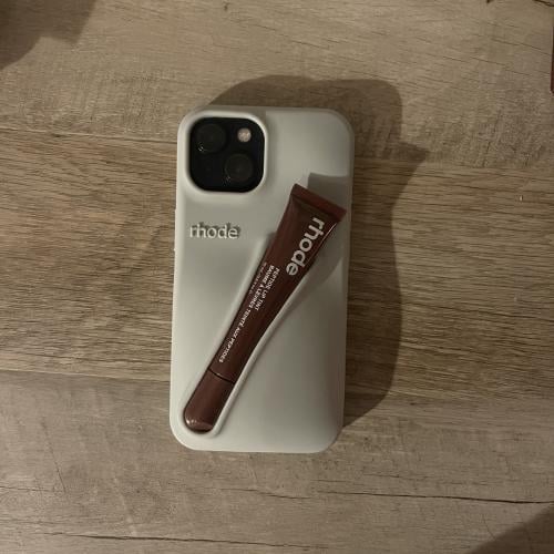 rhode phone case (master quality )