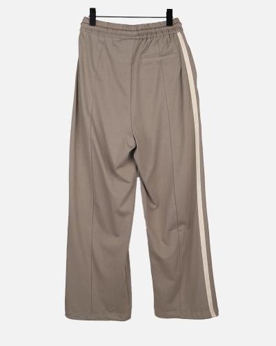 بنطلون رجالي Athleisure Edge Pants