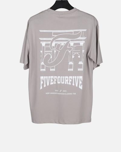 تيشيرت FIVEFOURFIVE