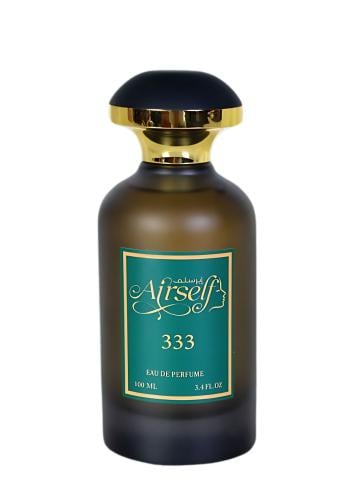 عطر ايرسلف 333