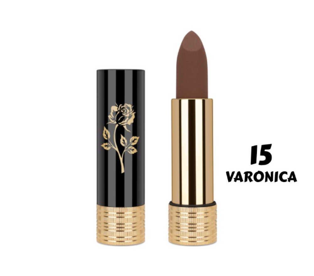 احمر شفاة VARONICA 15