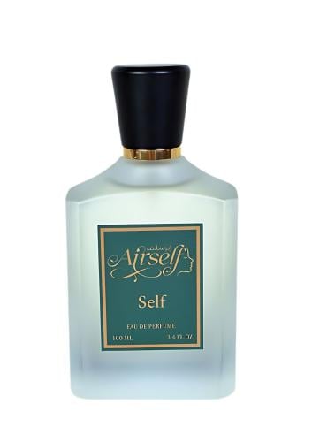 عطر ايرسلف