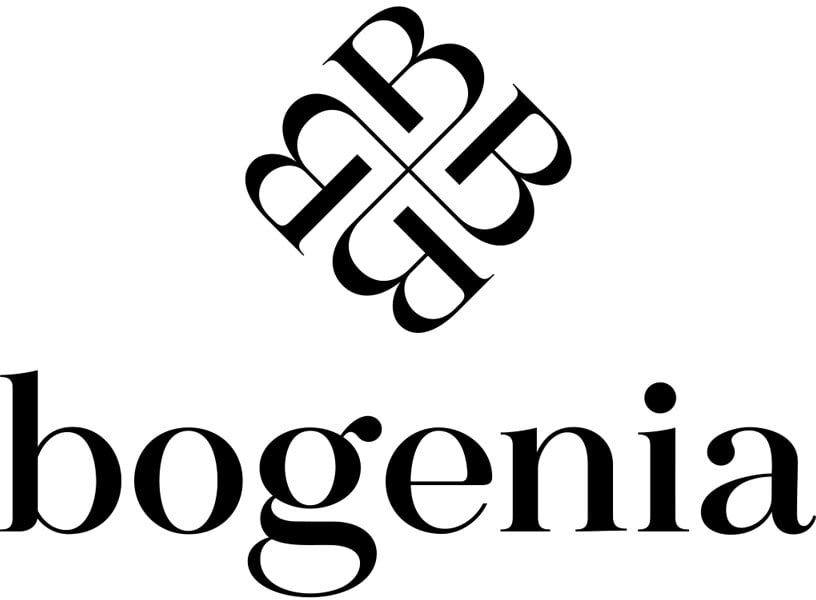 Bogenia