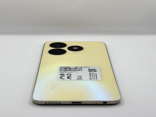 انفنكس 128GB