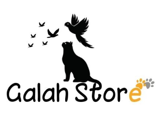 store avatar