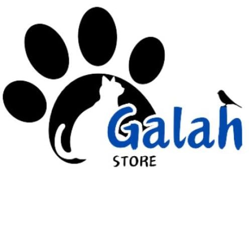 store avatar