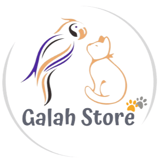 store avatar