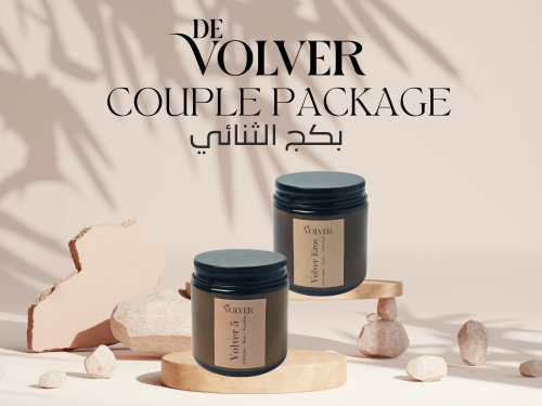 البكج الثنائى