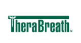 TheraBreath