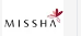Missha