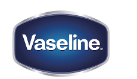 Vaseline