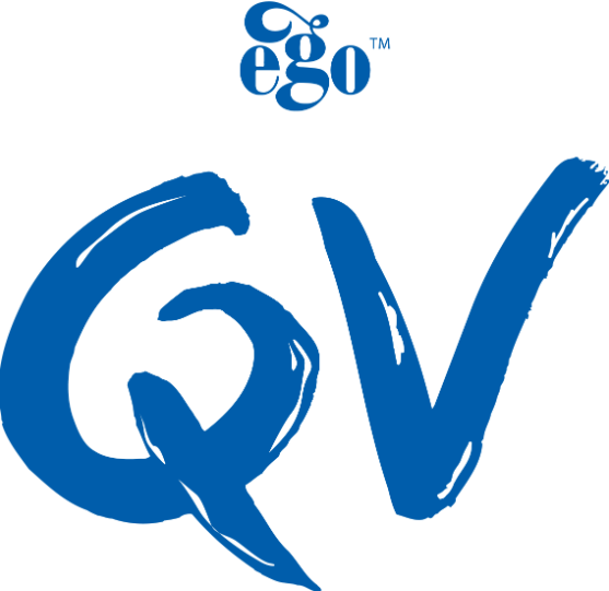 QV
