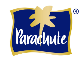 Parachute ‏
