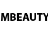 Mbeauty
