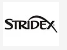 Stridex