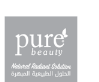 Pure Beauty