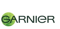 Garnier