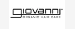 Giovanni