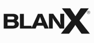BlanX