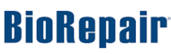 Biorepair