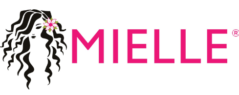 MIELLE