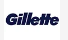 Gillette