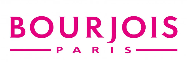 Bourjois