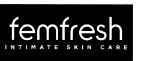 Femfresh